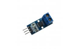 China ACS712 Module 5A 20A 30A Range Current Sensor Module supplier