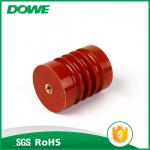 High  Voltage Epoxy Resin Insulator 6kv   Support for sale
