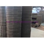 CY700 SS316L Wire Mesh Packing In Pharmaceutical Tower Equipment