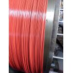 0.45mm Book Binding Wire 2.00mm Twin Wire Binding for Stitching for sale