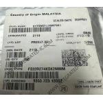 FS32R274KSK2MMM 240MHz 2MB FLASH 257-LFBGA Embedded Microcontrollers IC for sale