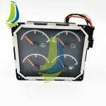 166-6936 Monitor Display Module 1666936 For 3126B Engine for sale