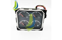 China 166-6936 Monitor Display Module 1666936 For 3126B Engine supplier