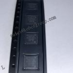 USB2514B-AEZC USB Interface IC QFN USB2514B-AEZC-TR for sale