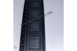 China USB2514B-AEZC USB Interface IC QFN USB2514B-AEZC-TR supplier