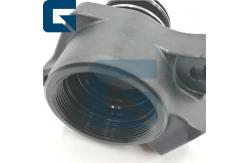 China 094150-0330 0941500330 For HP0  Fuel Injection Pump Plunger Element supplier