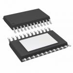 Integrated Circuit Chip DRV8889AQPWPRQ1
 1.5A Fully Integrated Half Bridge Driver
 for sale