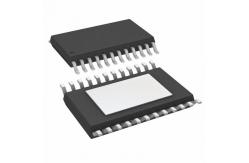 China BD6775EFV-E2 Circuit Board Chips Electronics ICs Chip Integarted Circuts supplier
