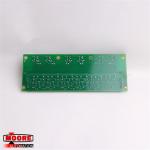 SDCS-PIN-41A   3BSE004939R1  ABB   Pulse Transformer Module