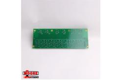 China SDCS-PIN-41A   3BSE004939R1  ABB   Pulse Transformer Module supplier