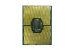 China Server CPU Xeon Intel 3204 1.90 GHz GOLD 6336Y 2.4GHz OEM supplier
