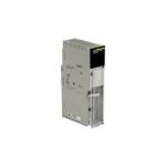SCHNEIDER | 140CRP93100 | Analog Input Module for sale