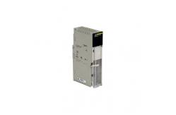 China SCHNEIDER | 140CRP93100 | Analog Input Module supplier