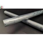 Incoloy 800/ 800H/ 800HT Bright Bar Nickel Chromium Alloy Bar for sale