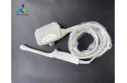 China Medison EC9-5 Ultrasound Probe Repair Replace Crystal Array supplier
