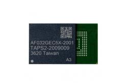China Memory IC Chip AF032GEC5X-2001A3 256Gbit eMMC Automotive Memory IC BGA153 supplier