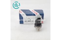 China 0281006364 Engine Parts Common Rail Pressure Sensor 0281006364 Engine Bosch supplier