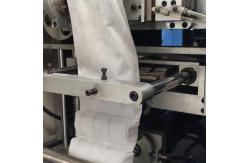China Helical Wire Mattress Spring Spring Cnc Machine Pocket Spring Machine supplier