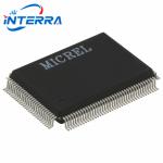 Microchip KSZ8995MAI INTEG Ethernet Switch Ic 128PQFP for sale