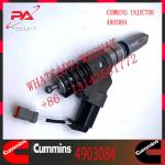 3411752 4903084 3095040 4061851 Fuel injector assembly Fuel injection nozzle Fuel injection pump for sale