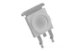 China SML-LX1610SIC/A supplier