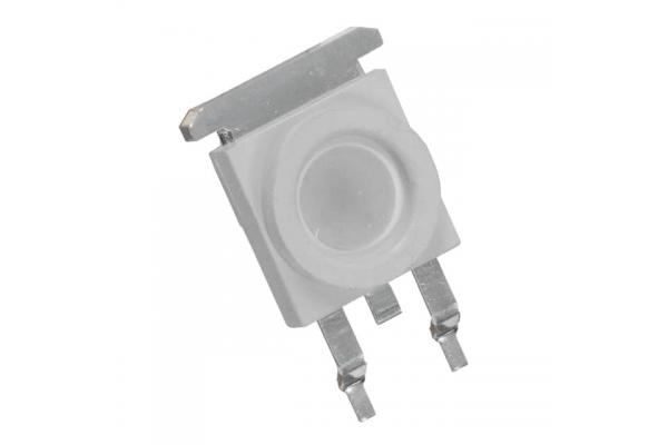 SML-LX1610SIC/A