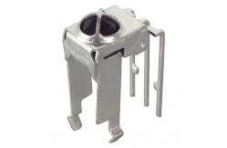China GP1UM272RK supplier