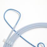 Medical Nasal Biliary ENBD Catheter For Digestive Endoscopy Center for sale