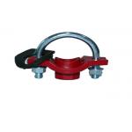 FM 2.5MPA Fire Sprinkler Coupling for sale
