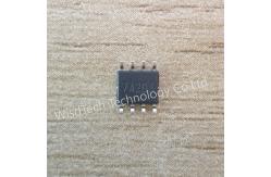 China TPS2041BDR Power Switch ICs Power Distribution Single-Channel Current-Limited supplier