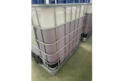 China Flexible Room Temperature Curing Epoxy Resin For Repairing Strongly Fast supplier