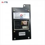 China PC4007 PC450-7 PC650-7 Monitor Display Panel 7835-12-4000 7835-12-2001 factory