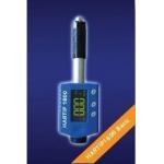 Hartip1800B Portable Hardness Tester with auto impact direction for sale