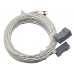 ST502 Ultrasonic Energy Meter for District Cooling Systems