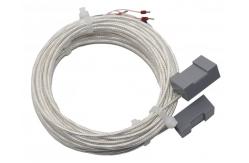 China ST502 Ultrasonic Energy Meter for District Cooling Systems supplier