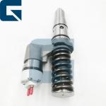 392-0200 3920200 Engine 3512 3512B Fuel Injector for sale
