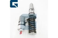 China 392-0200 3920200 Engine 3512 3512B Fuel Injector supplier