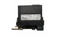 China TC-FTEB01 51309512-125 HONEYWELL DCS Module supplier