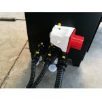 Anti Creep Screw Adjustable 5t Tank Roller Rotator