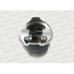 3TNV76 Diesel Engine Piston 119717-22080 For YANMAR Excavator Parts for sale