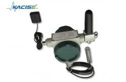 China Manual of GXPS609B Liquid Level Measuring System In  ZIGBEE Communicate Mode supplier