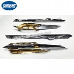 Vamatex Rapier Loom Parts Vamatex K88 Rapier Head 9120319/9120321 for sale