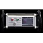 XXG-H160GP High Frequency Low Ma X Ray Flaw Detector 160kV/3mA for sale