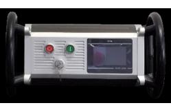 China XXG-H160GP High Frequency Low Ma X Ray Flaw Detector 160kV/3mA supplier