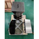 Capsule tablet pill Counting And Filling Machine