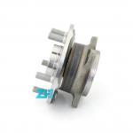 43402-57L50 43402-64B01 43402-64B01 43402-64B01 Auto Parts Wheel Bearings and Hub Assemblies for sale