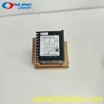 Digital OMRON E5AN-HAA2HBM-500 Temperature Controller For Food Processing