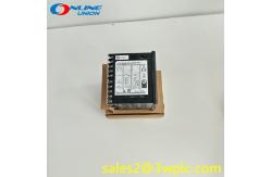 China Digital OMRON E5AN-HAA2HBM-500 Temperature Controller For Food Processing supplier