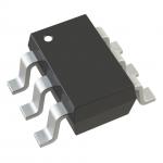 AD5247BKSZ10-RL7 128-Position I2C-Compatible Digital Potentiometer cfl circuit component for sale
