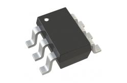 China AD5247BKSZ10-RL7 128-Position I2C-Compatible Digital Potentiometer cfl circuit component supplier